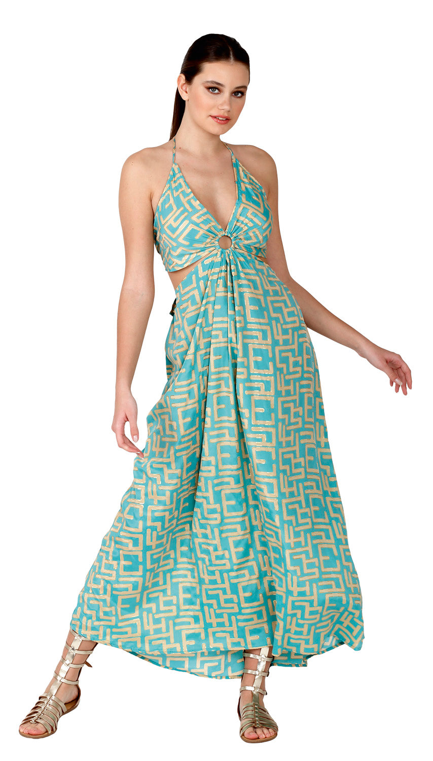 Bohemian