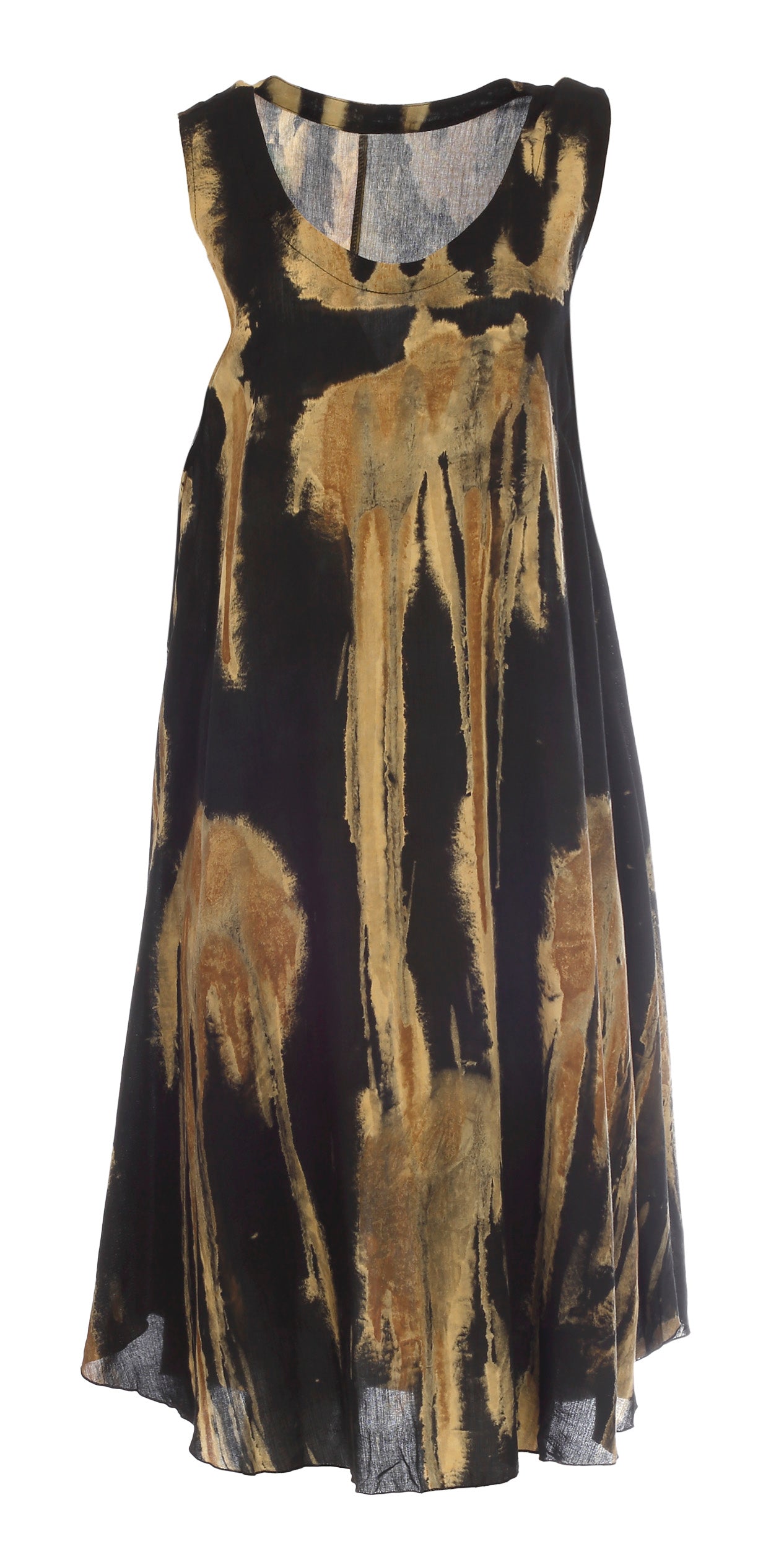 1304-32 GOLD