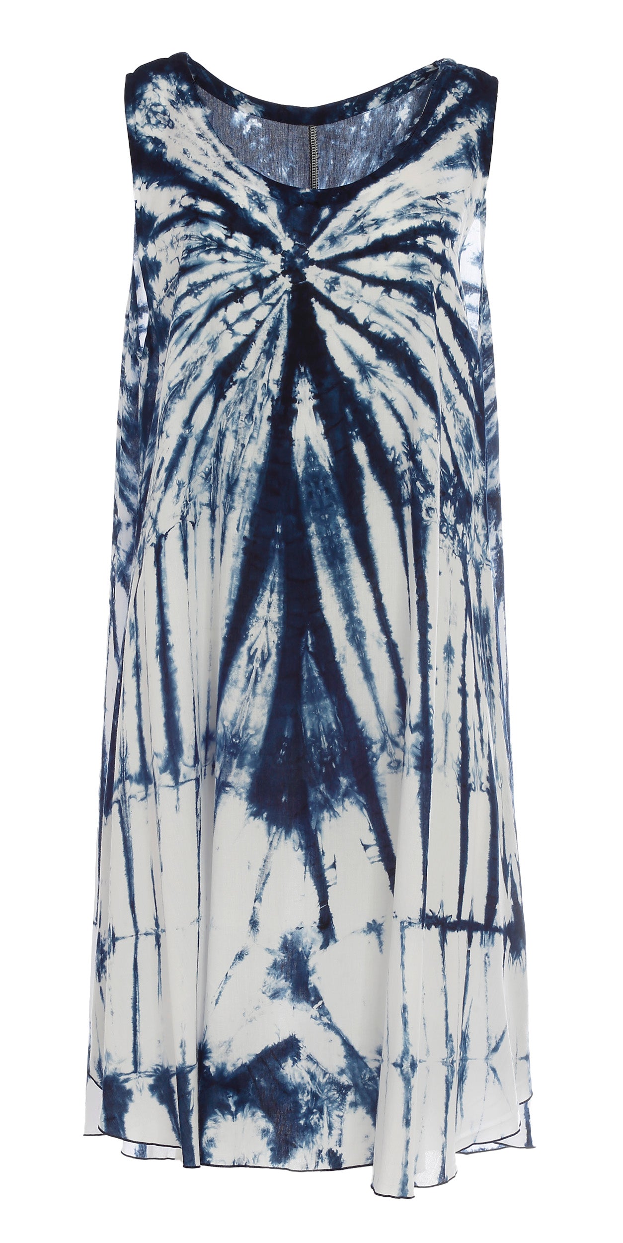 1304-7 BLUE