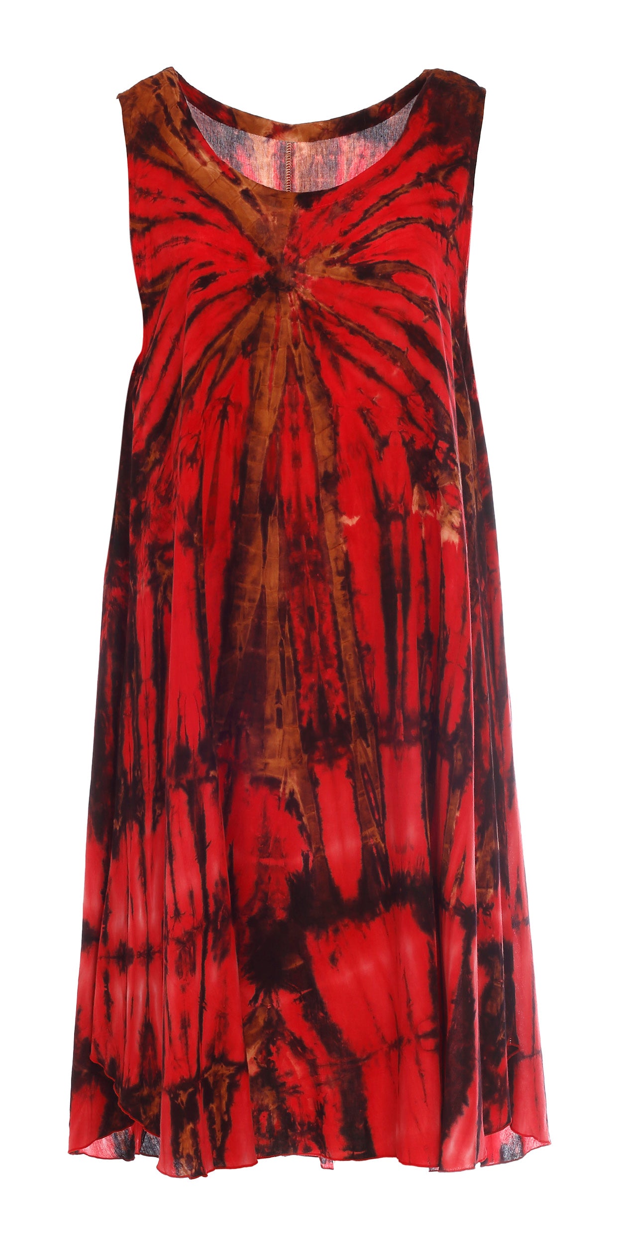 1304-7 RED