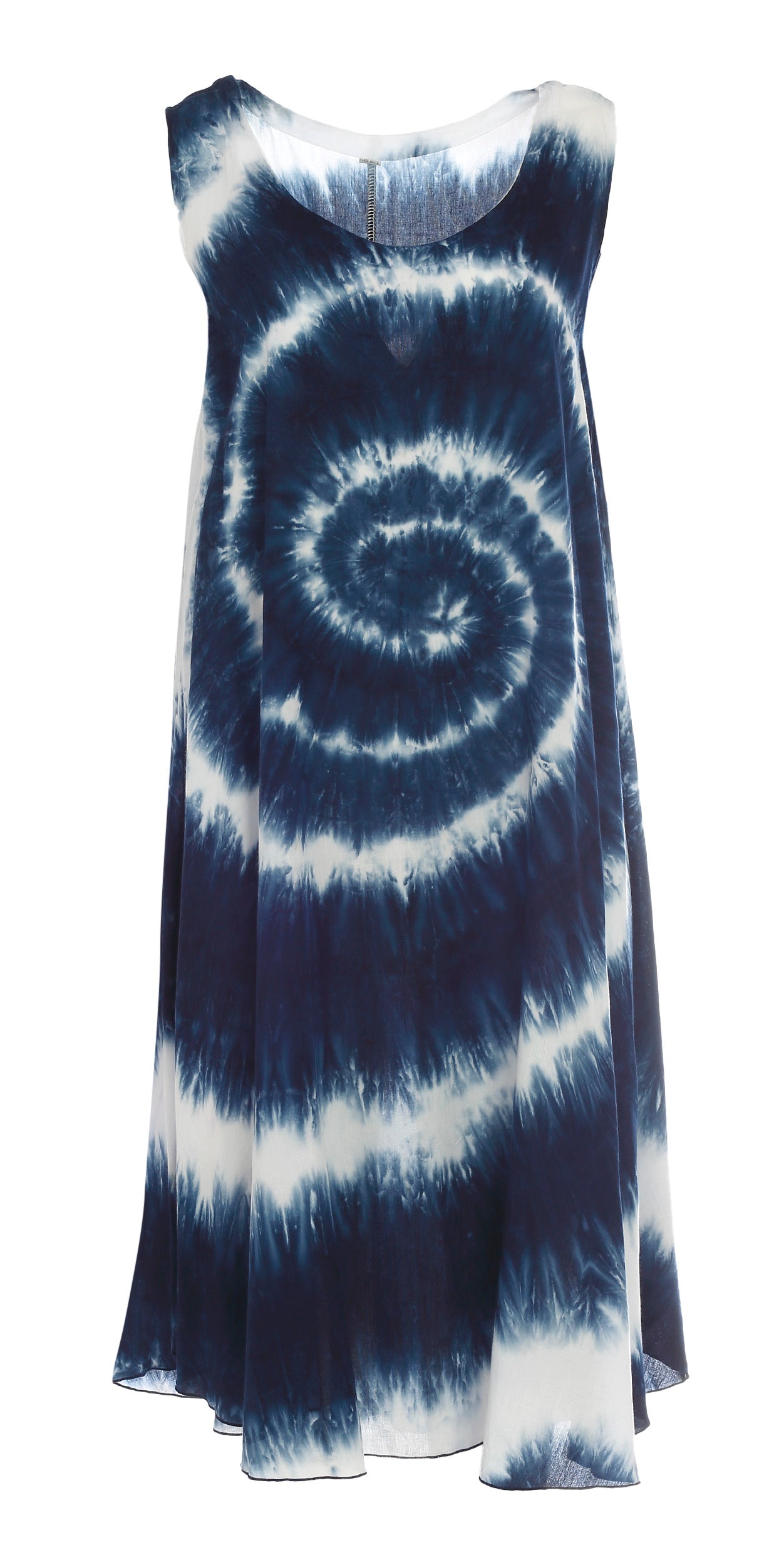 1304-8 BLUE