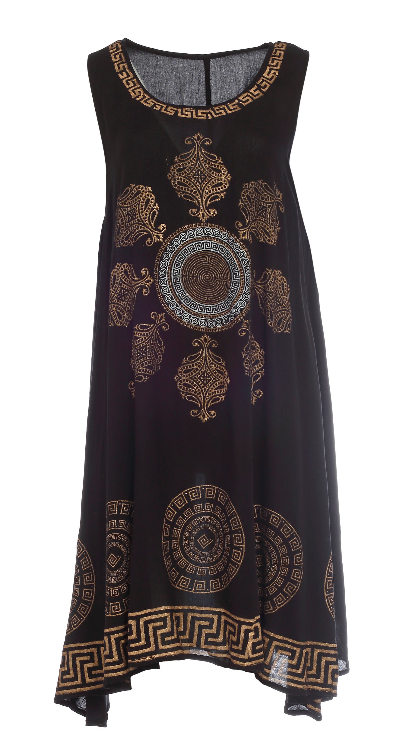 KS 4019 BLACK