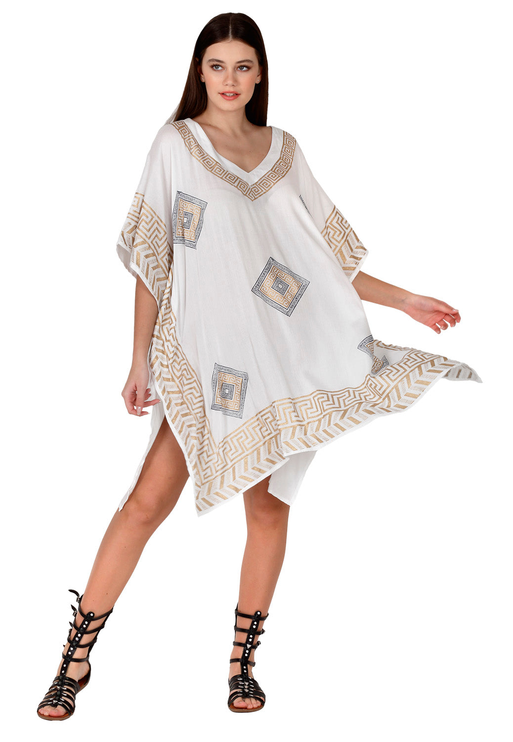 Alaia