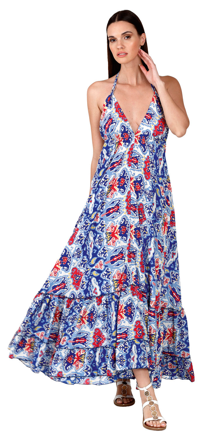 Dress Dazzle