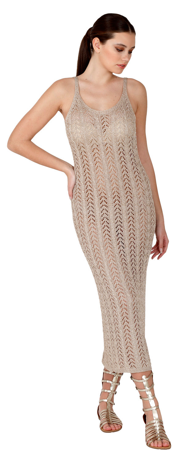 Effortless Elegance