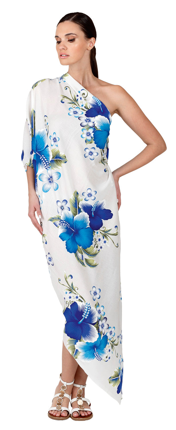 Glory Floral