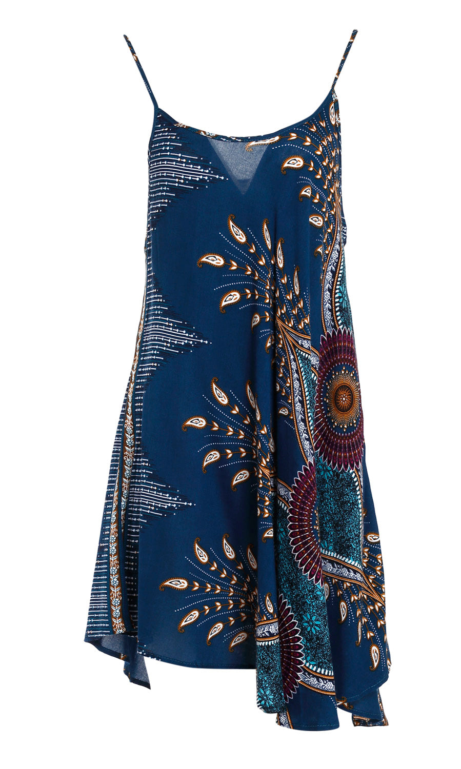 Tiny Dress