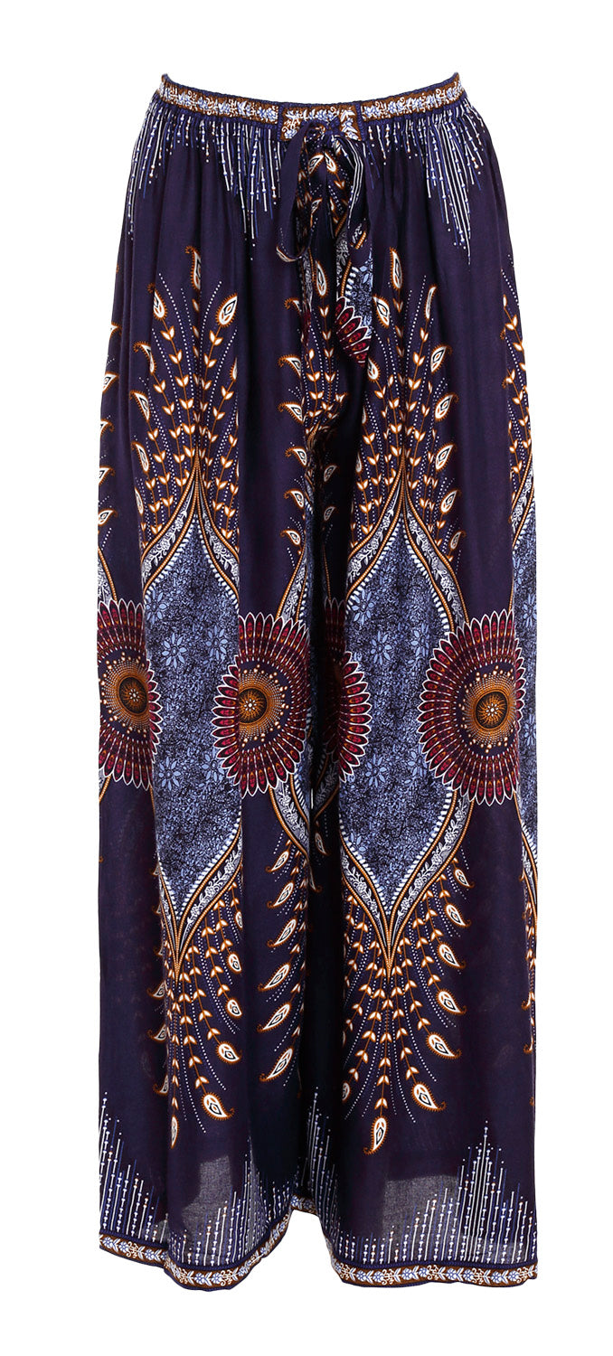 The Skirt