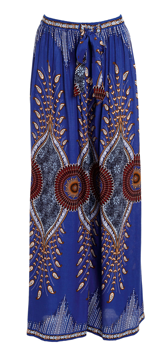 The Skirt