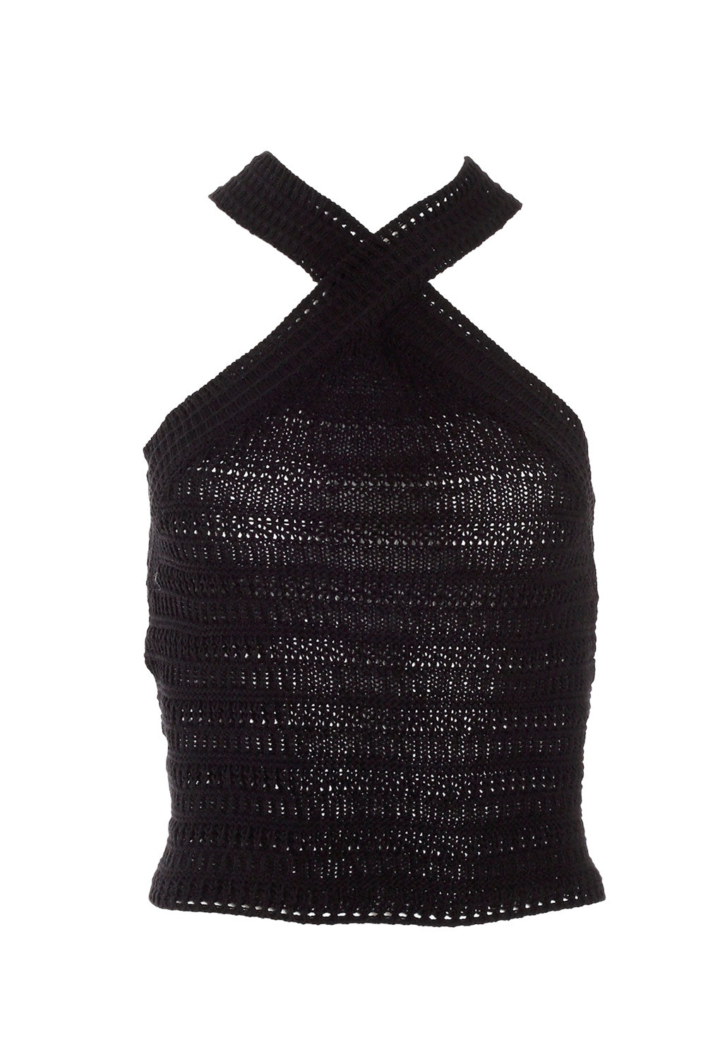 A Stylish Twist on Ladies