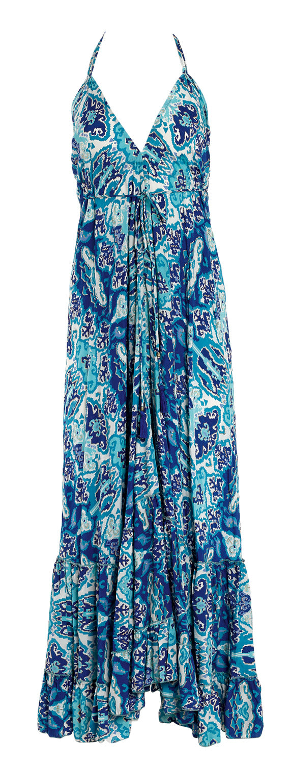 Dress Dazzle