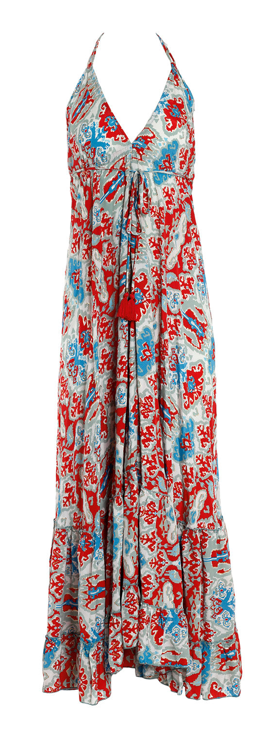 Dress Dazzle