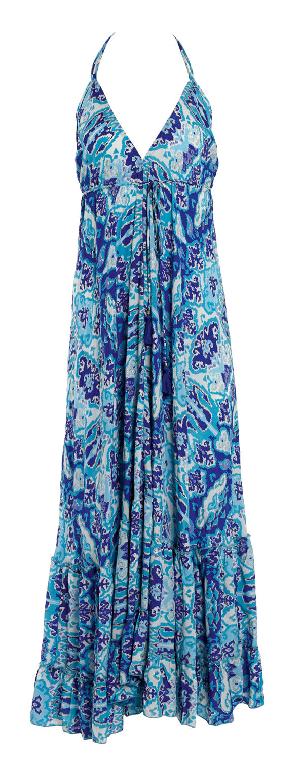 Dress Dazzle