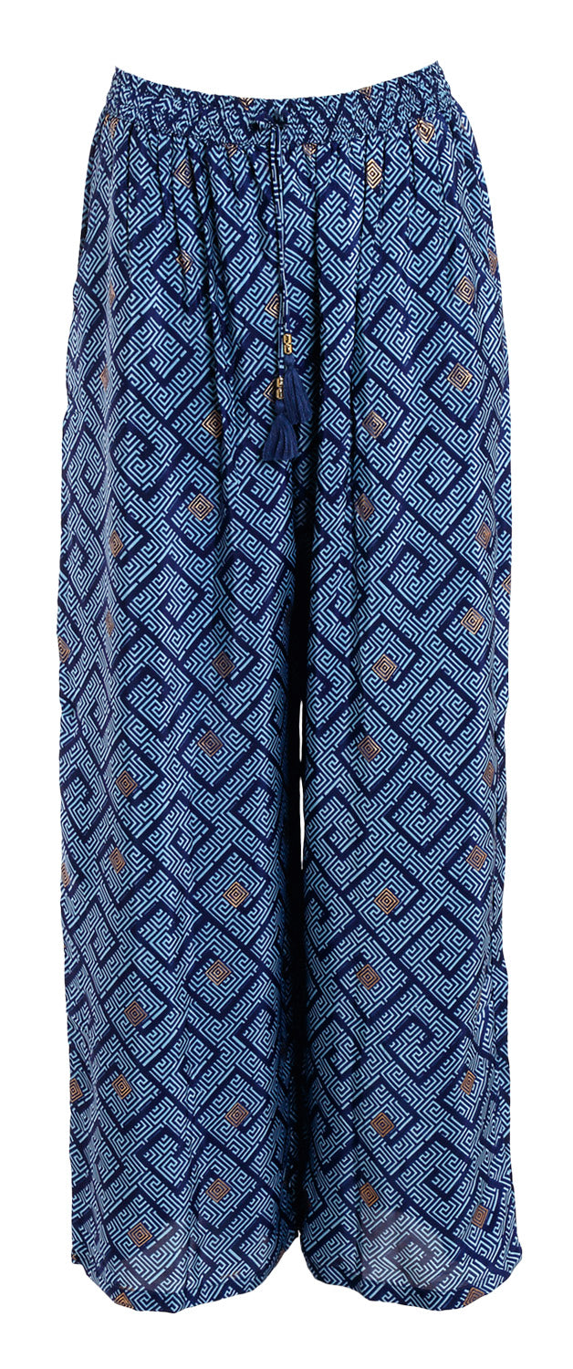 Chic Legware