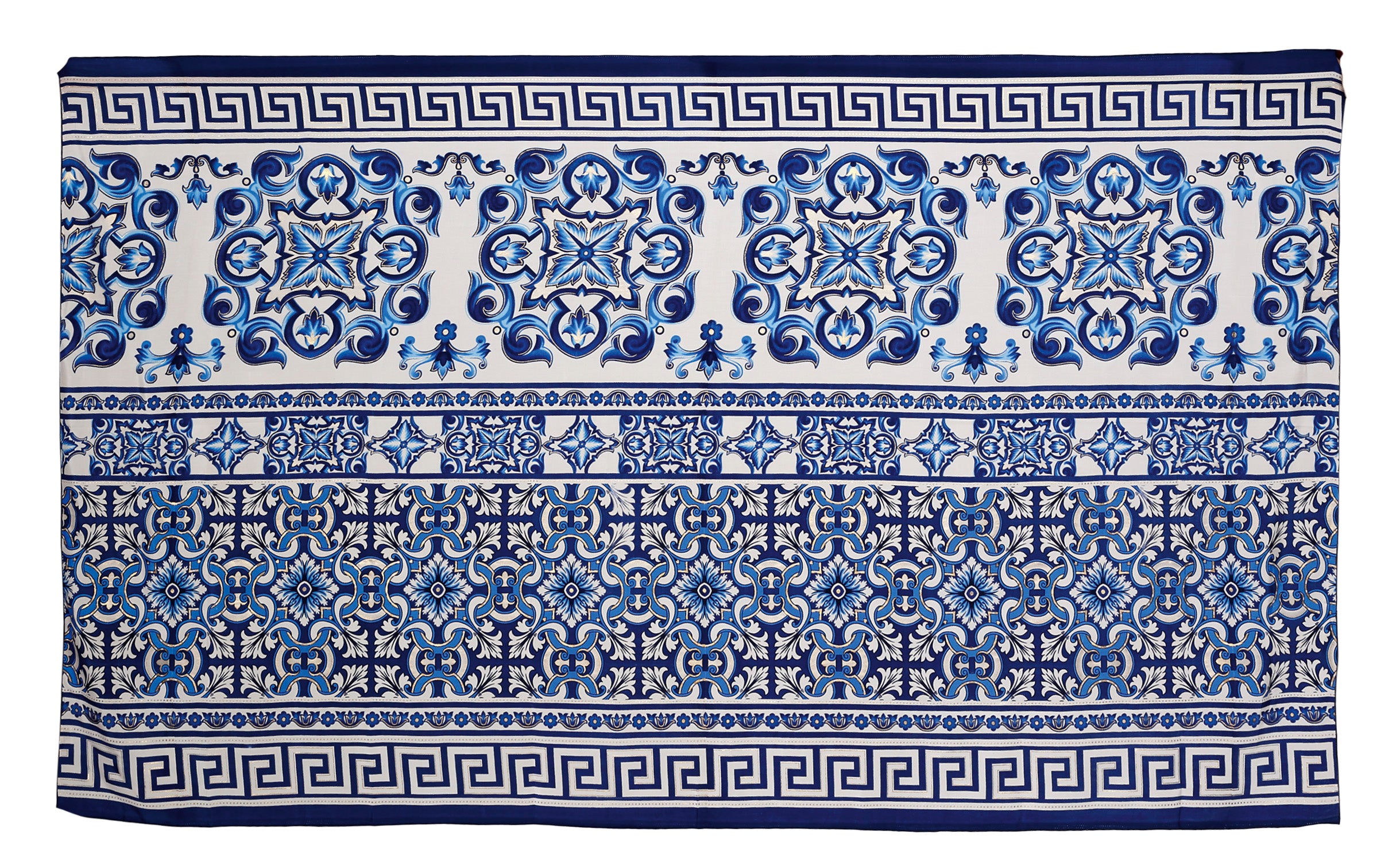 Mexico