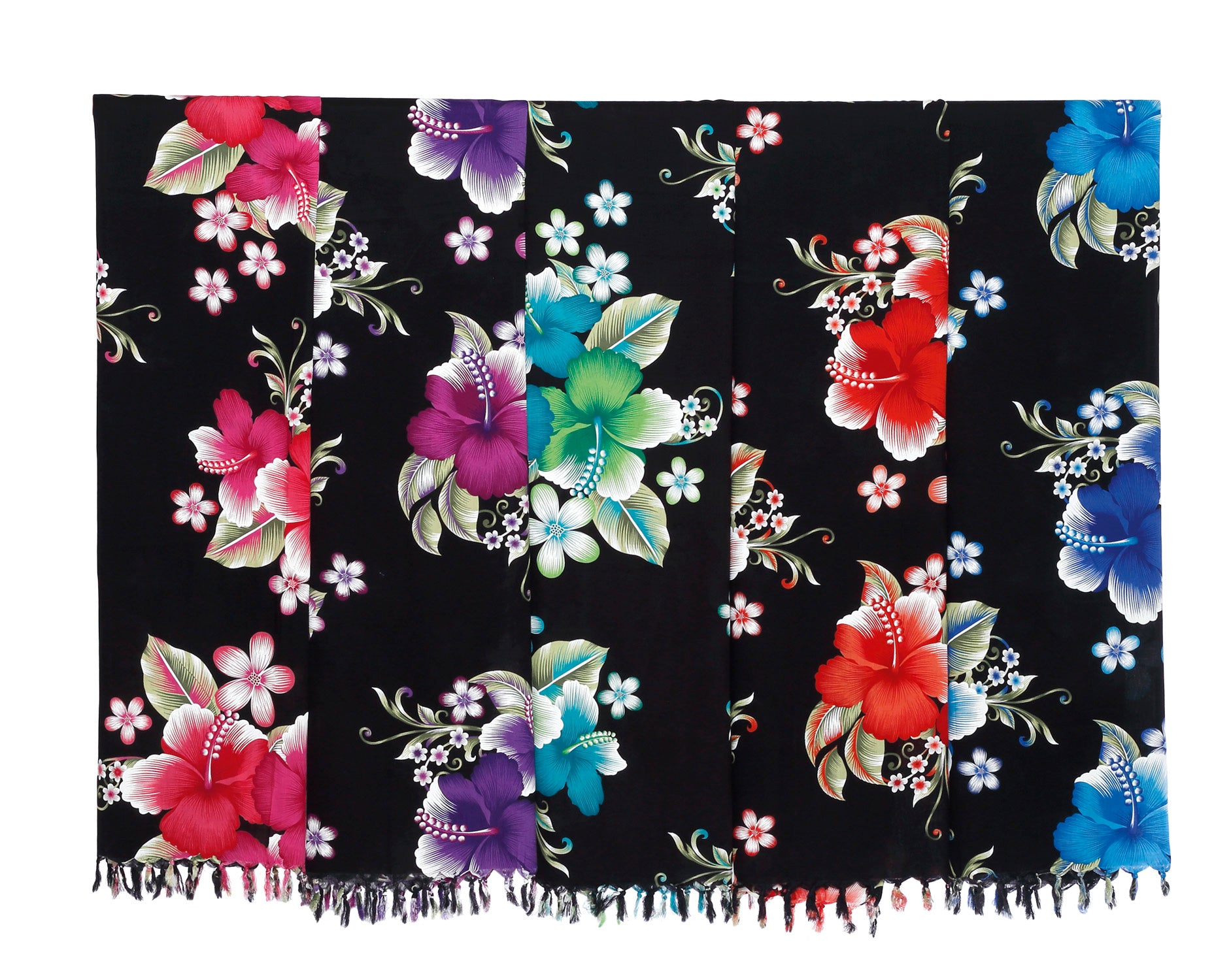 Glory Floral